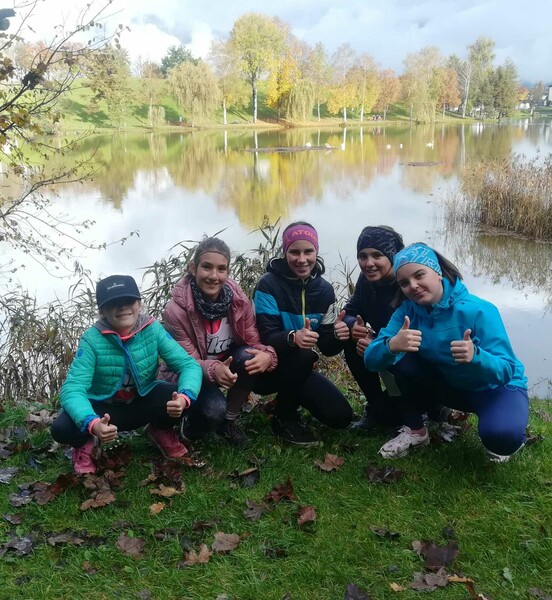 whatsapp image 2022 10 18 at 11.02.48