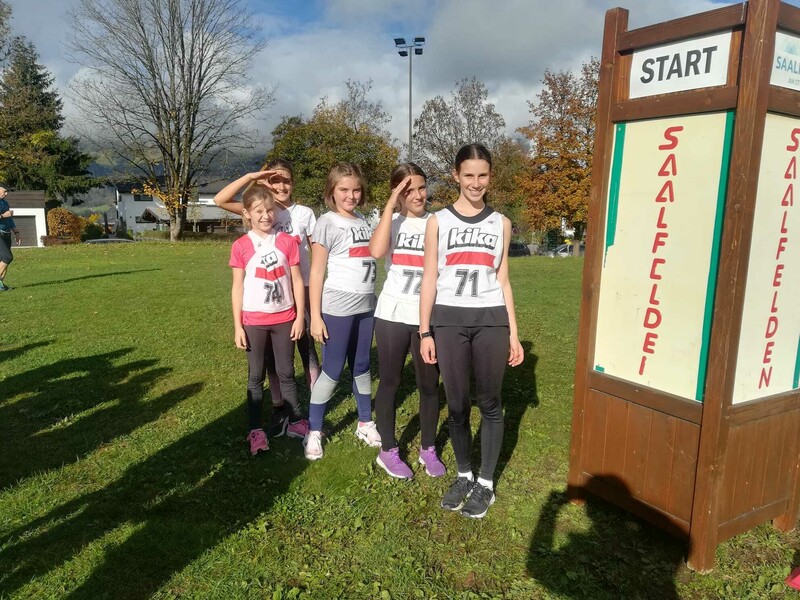 whatsapp image 2022 10 18 at 11.02.48 1