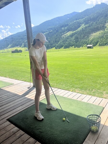bild_1.jpeg