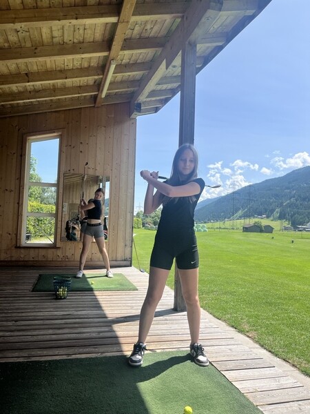 bild_2.jpeg