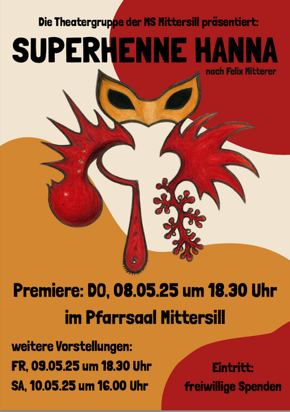 bildschirmfoto_2025-05-06_um_13.27.18.png