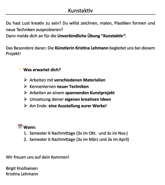 bildschirmfoto_2025-05-08_um_13.50.15.png