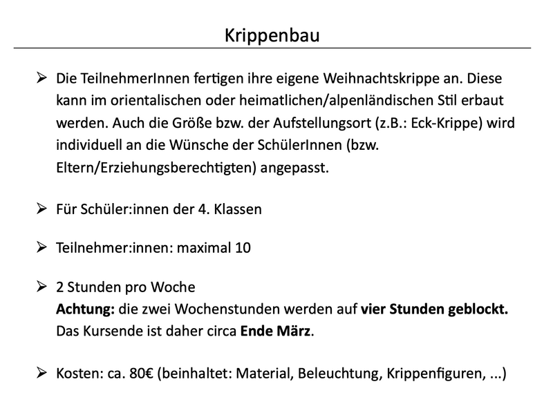 bildschirmfoto_2025-05-08_um_14.06.38.png