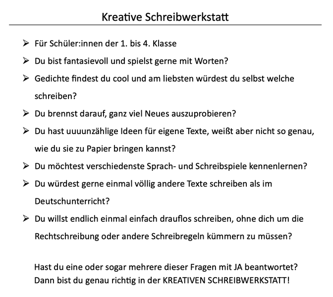 bildschirmfoto_2025-05-08_um_14.08.18.png