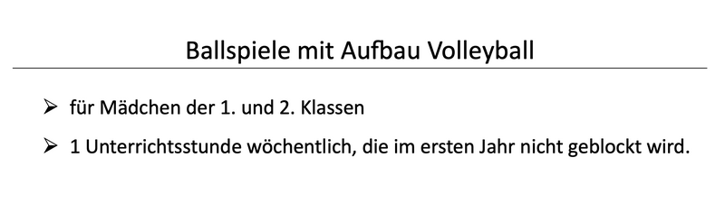 bildschirmfoto_2025-05-08_um_14.10.18.png