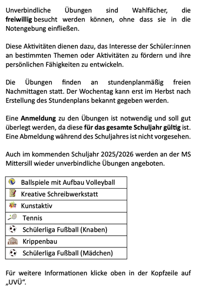 bildschirmfoto_2025-05-08_um_14.31.50.png
