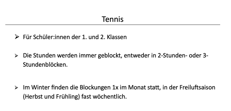 bildschirmfoto_2025-05-08_um_14.39.03.png