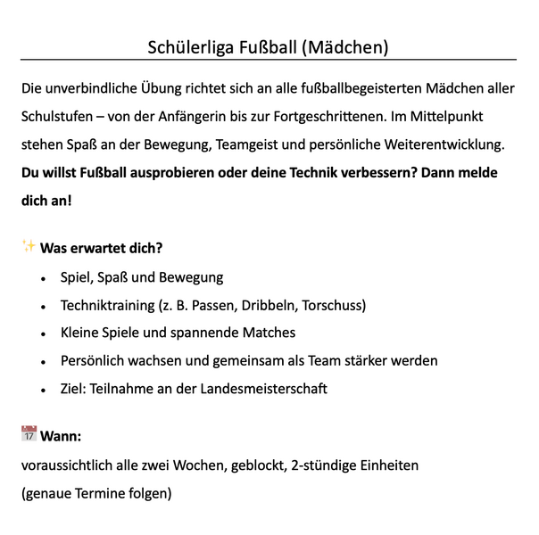 bildschirmfoto_2025-05-09_um_14.46.15.png
