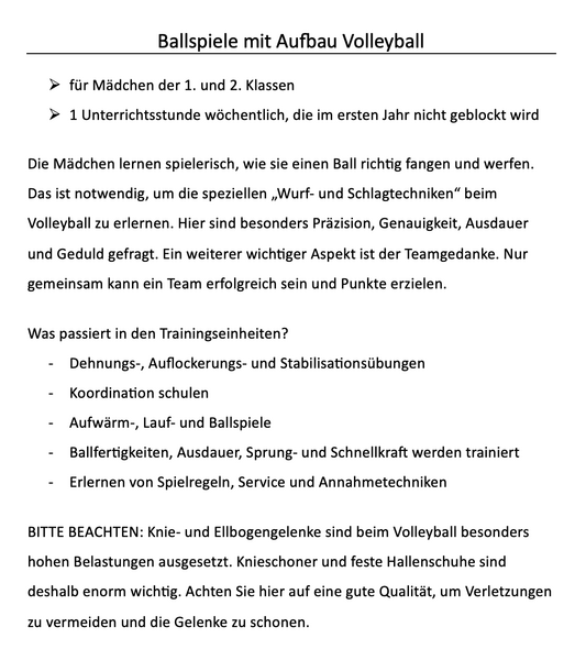 bildschirmfoto_2025-05-09_um_14.49.33.png