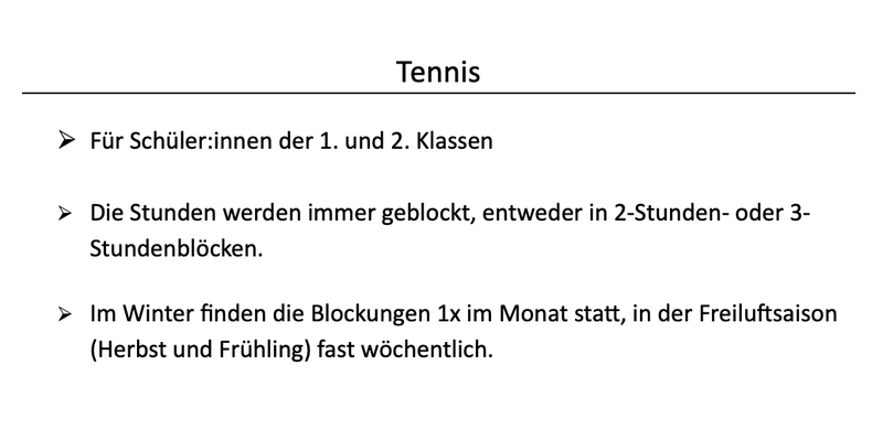 bildschirmfoto_2025-05-09_um_14.50.22.png