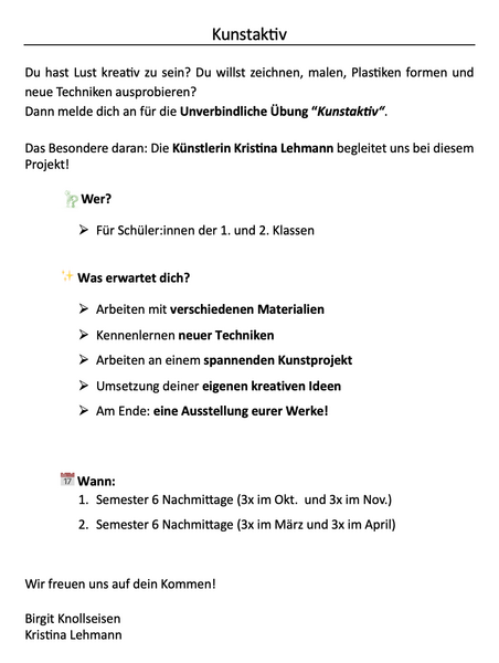 bildschirmfoto_2025-05-13_um_11.58.25.png