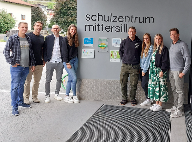 bildschirmfoto_2025-09-16_um_18.21.23.png