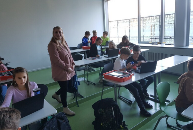 bildschirmfoto_2025-09-18_um_20.56.15.png