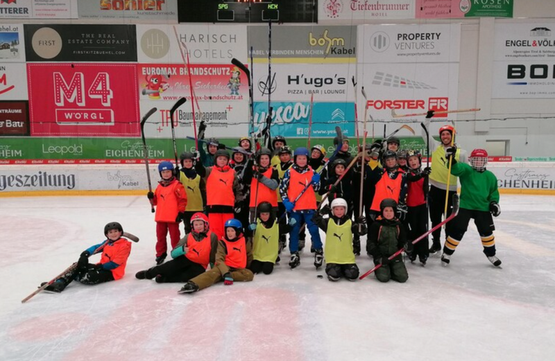 bildschirmfoto_2025-09-18_um_21.14.52.png