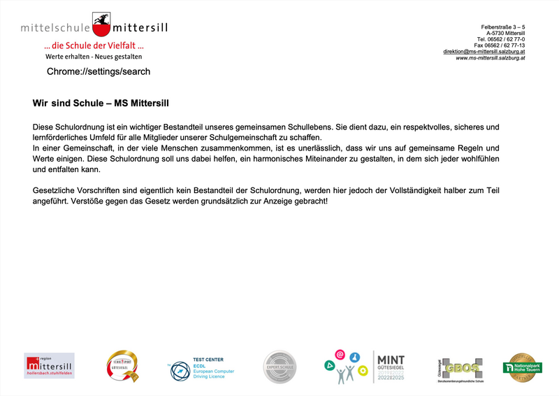 bildschirmfoto_2025-10-15_um_19.57.05.png