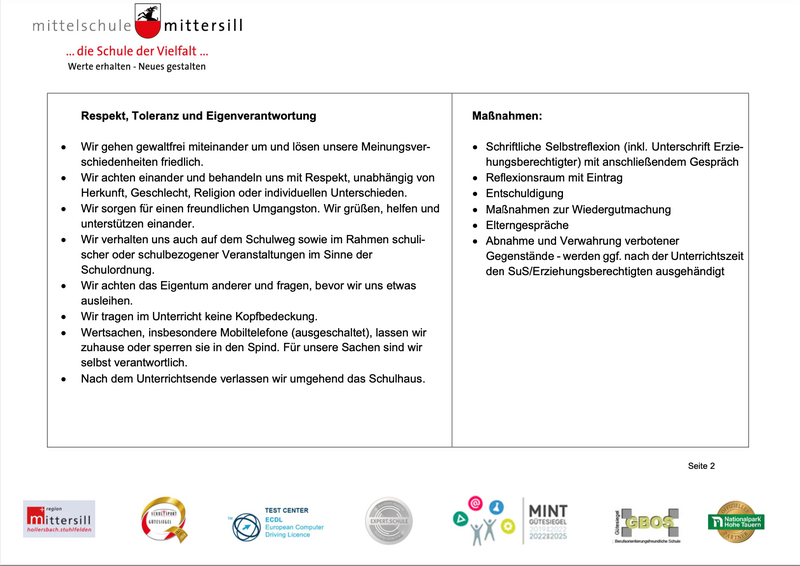bildschirmfoto_2025-10-15_um_19.57.30.png