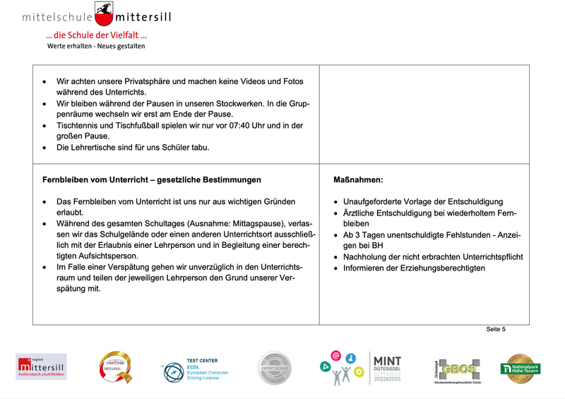 bildschirmfoto_2025-10-15_um_19.58.13.png