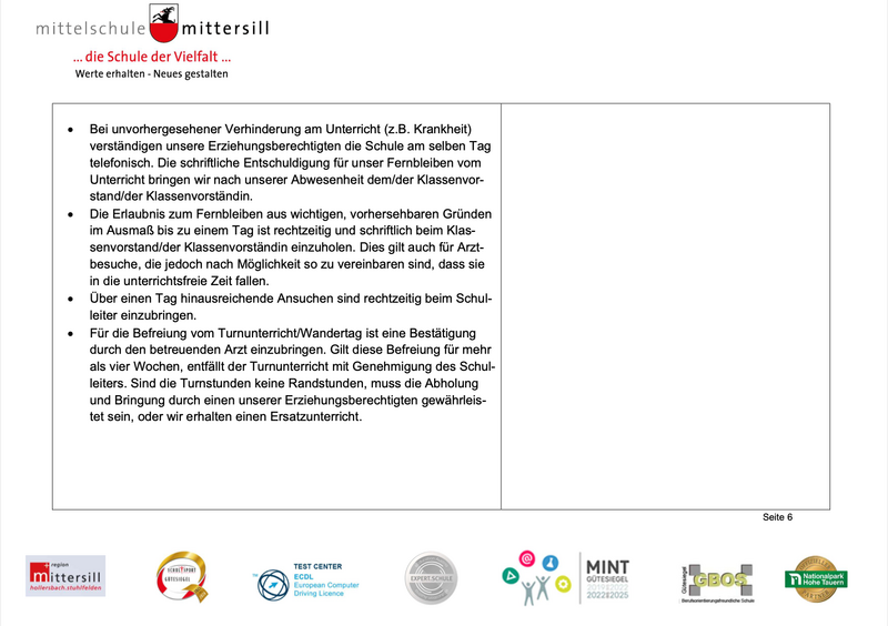 bildschirmfoto_2025-10-15_um_19.58.28.png