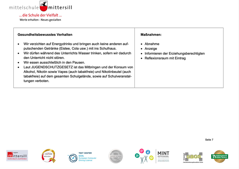 bildschirmfoto_2025-10-15_um_19.58.47.png