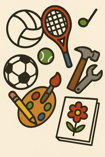 chatgpt_image_8._mai_2025_14_30_30.png