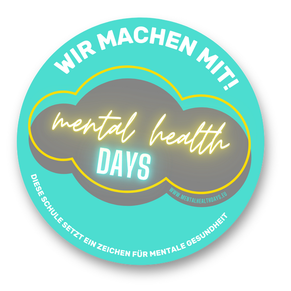 mentalhealthdays_teilnahme-siegel_2025.png