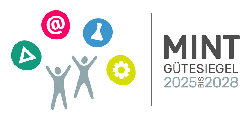 mint-gutesiegel_2025-2028.jpg