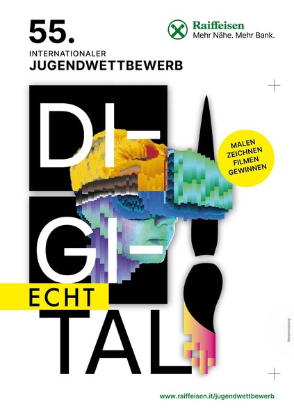 plakat_jugendwettbewerb.jpg
