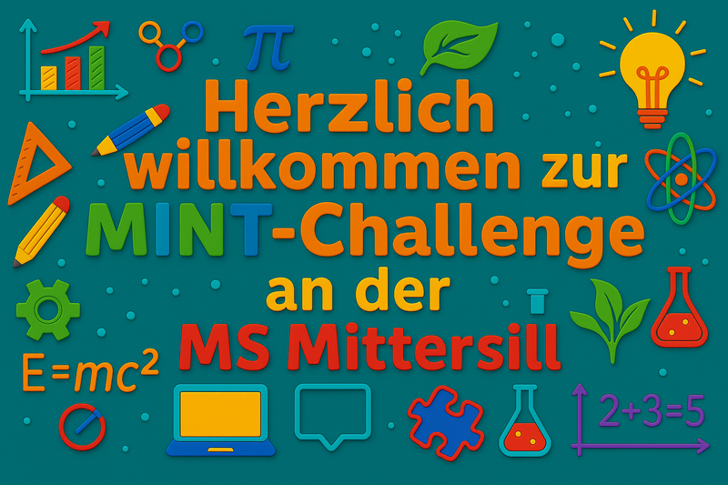 plakat_mint-challenge.png
