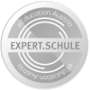 eeducationexpert
