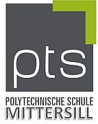 PTS