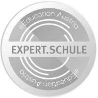 eeducationexpert