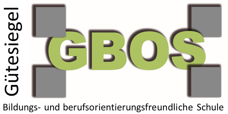 gbos 2